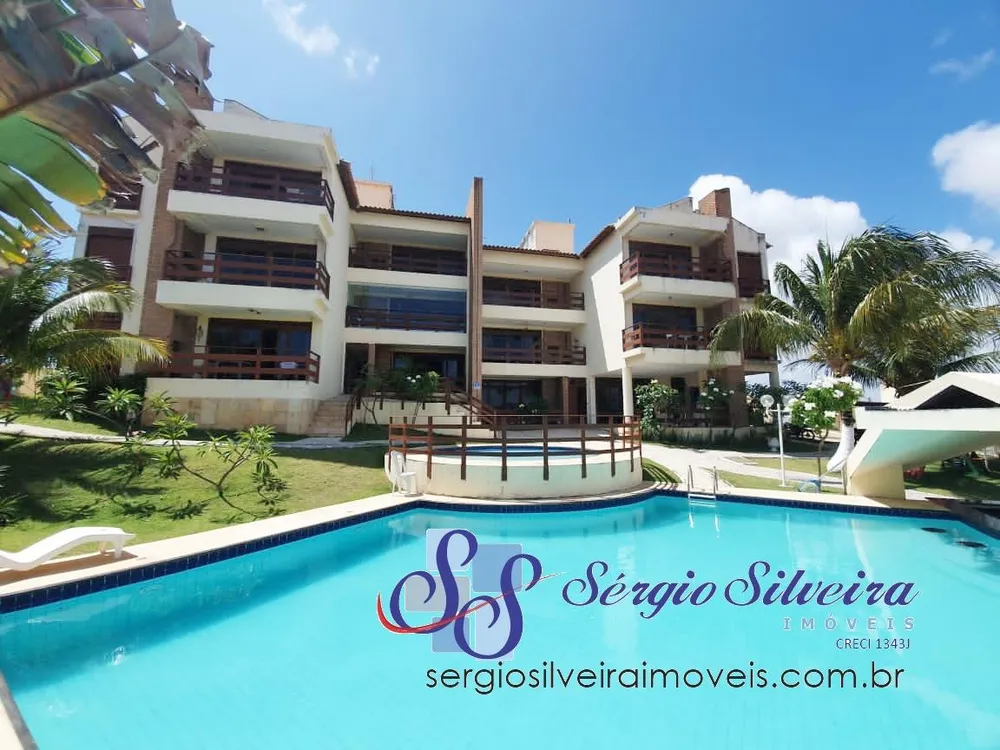 Apartamento, 2 quartos, 79 m² - Foto 13