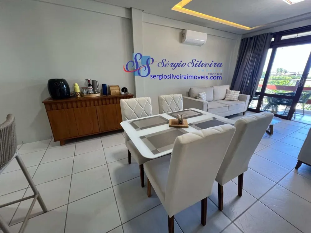 Apartamento, 2 quartos, 79 m² - Foto 6