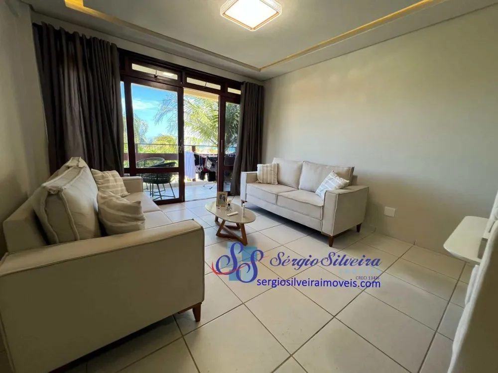 Apartamento, 2 quartos, 79 m² - Foto 3