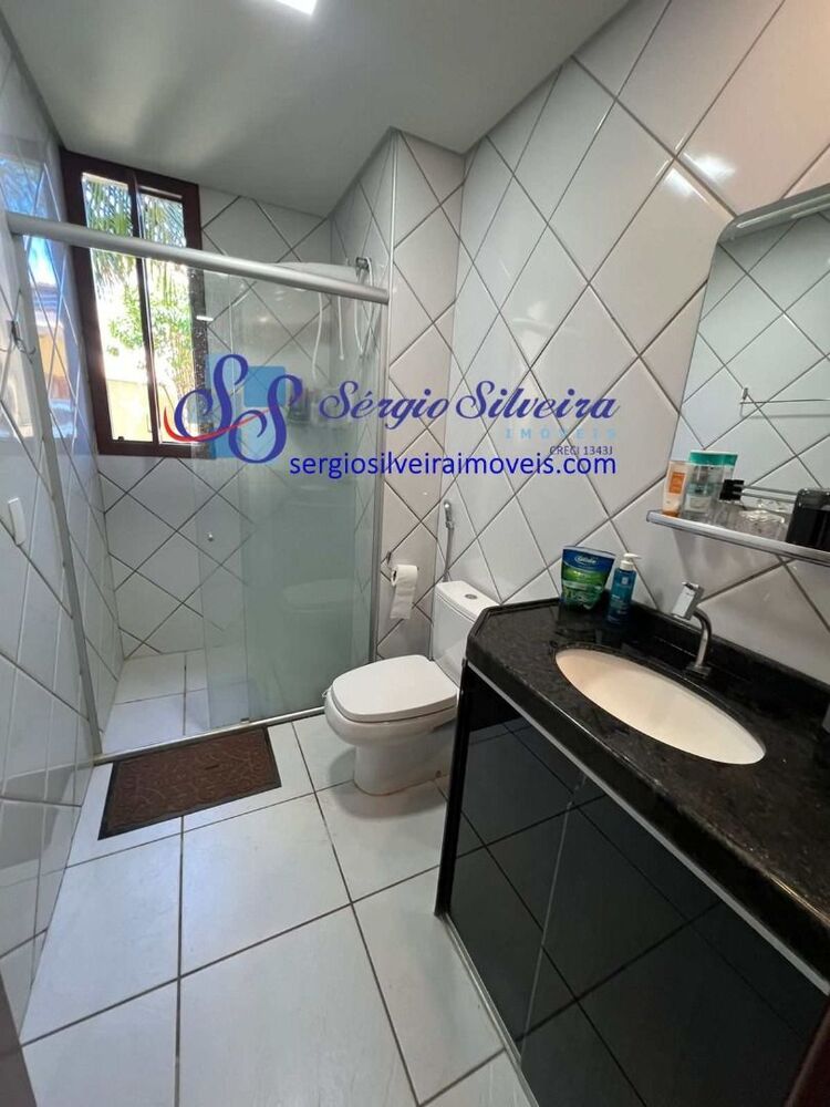 Apartamento, 2 quartos, 79 m² - Foto 4