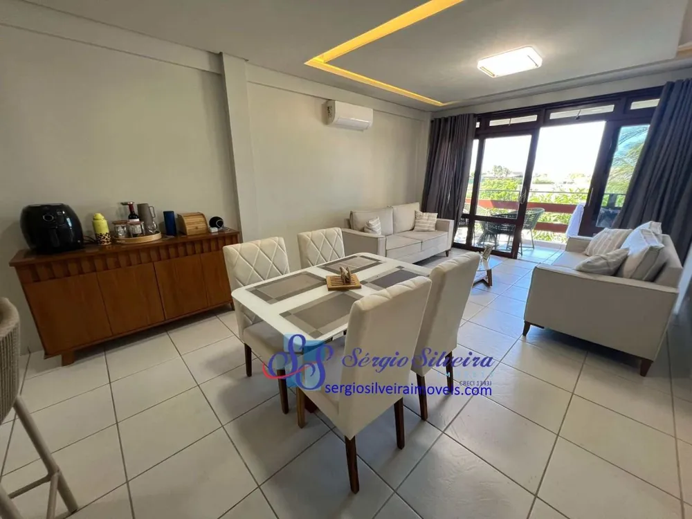 Apartamento, 2 quartos, 79 m² - Foto 5