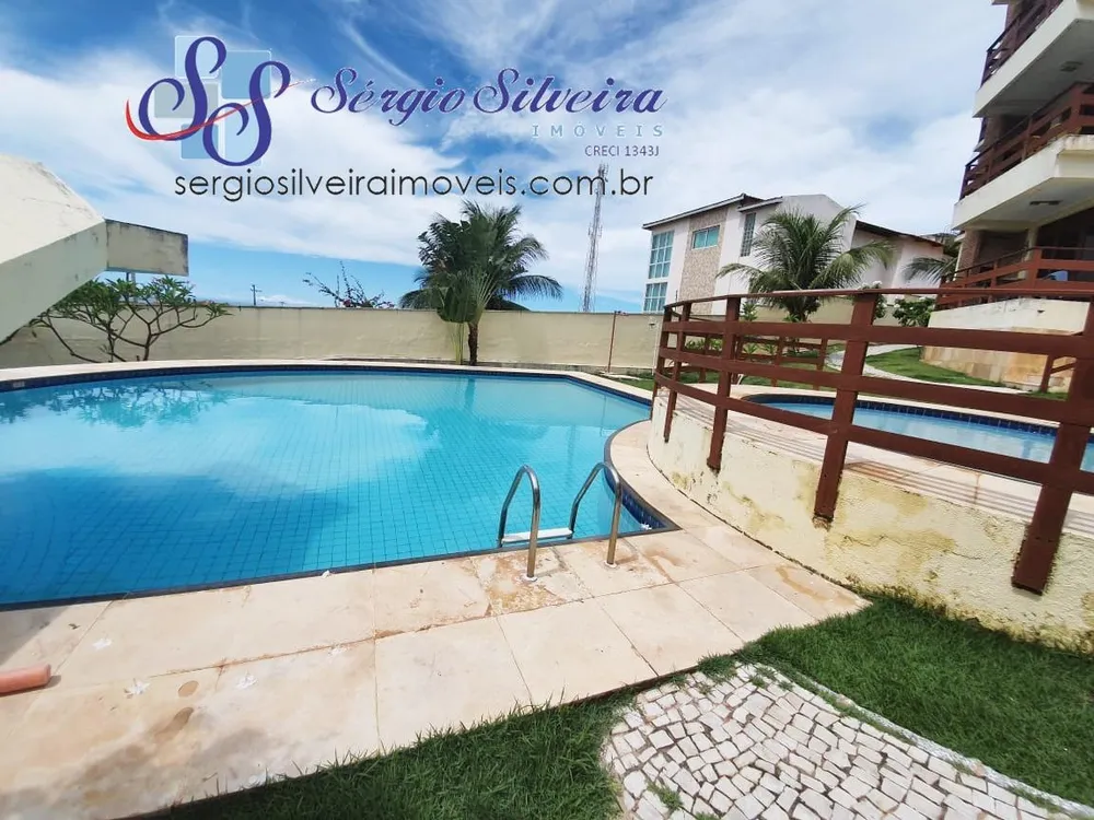 Apartamento, 2 quartos, 79 m² - Foto 15