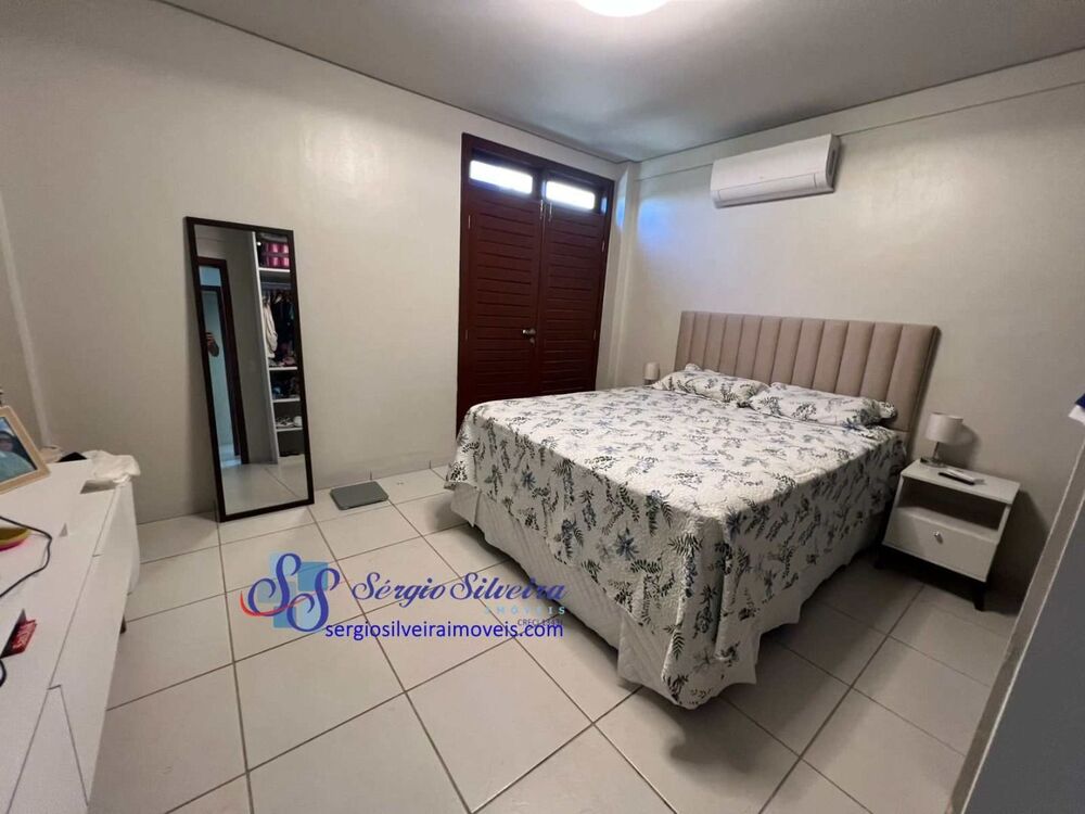 Apartamento, 2 quartos, 79 m² - Foto 3