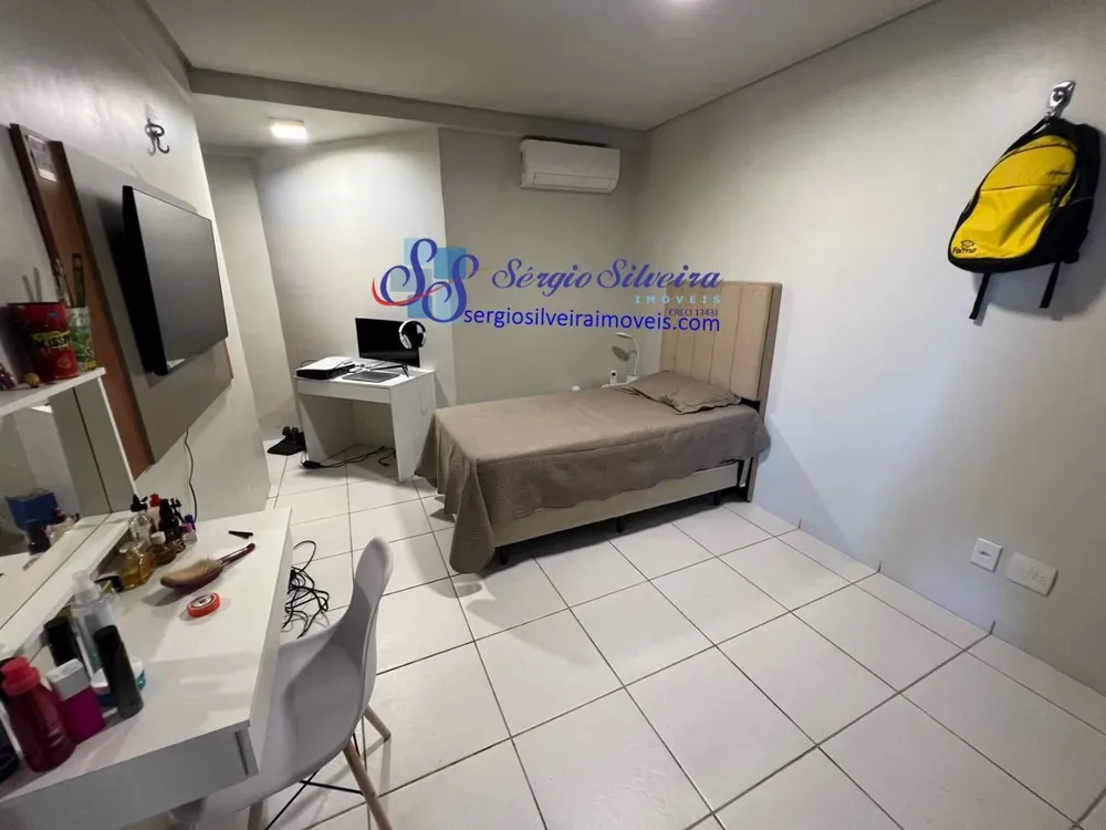 Apartamento, 2 quartos, 79 m² - Foto 11