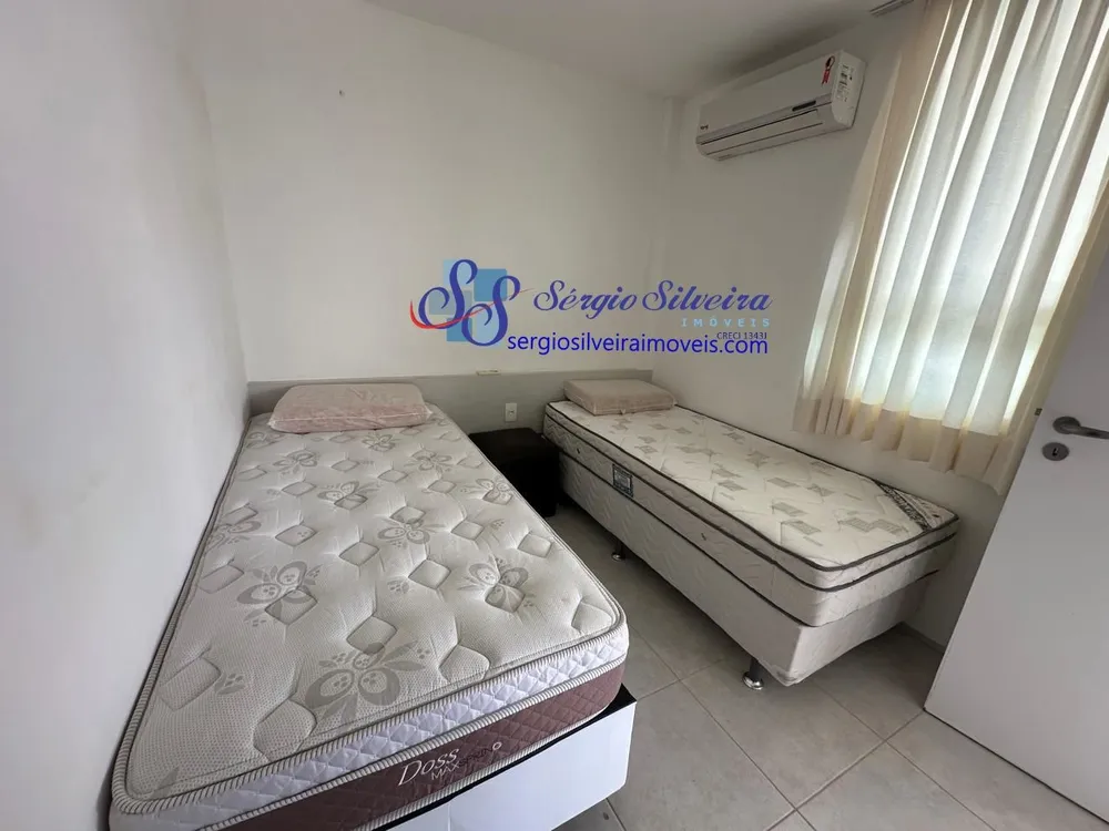Apartamento, 3 quartos, 100 m² - Foto 12