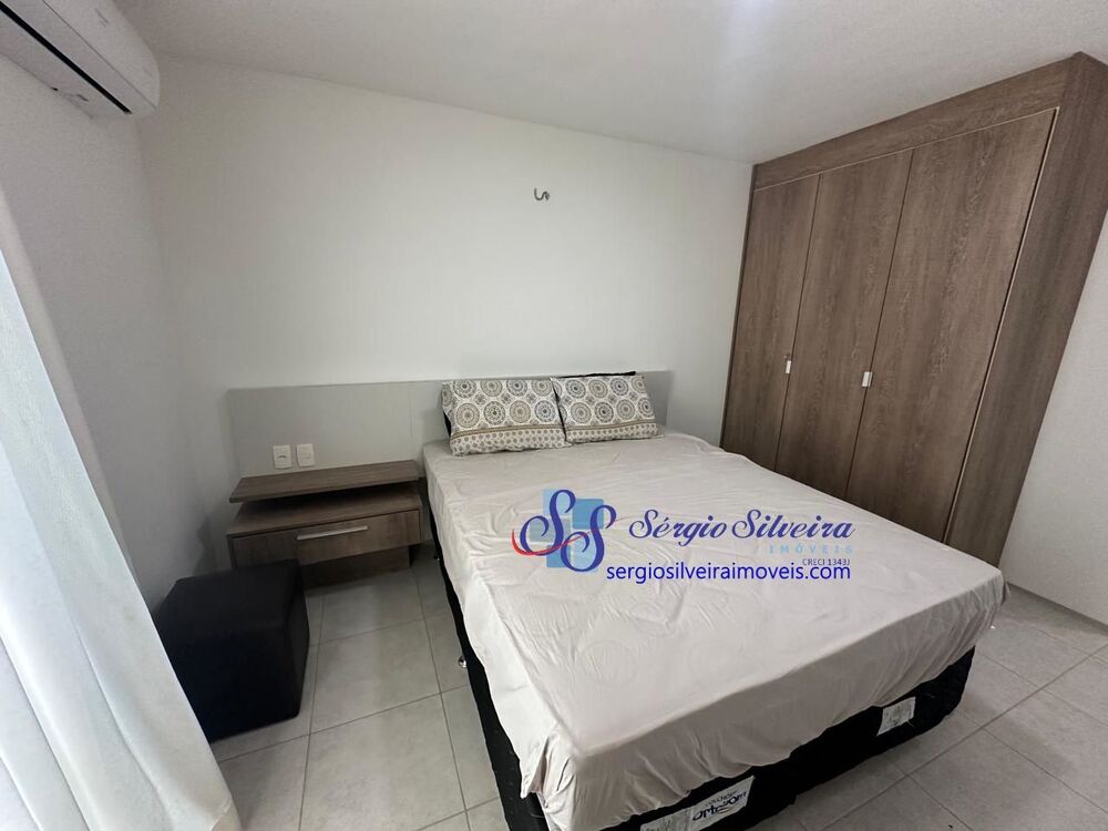 Apartamento, 3 quartos, 100 m² - Foto 3
