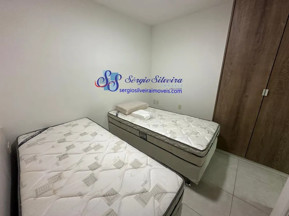 Apartamento, 3 quartos, 100 m² - Foto 11