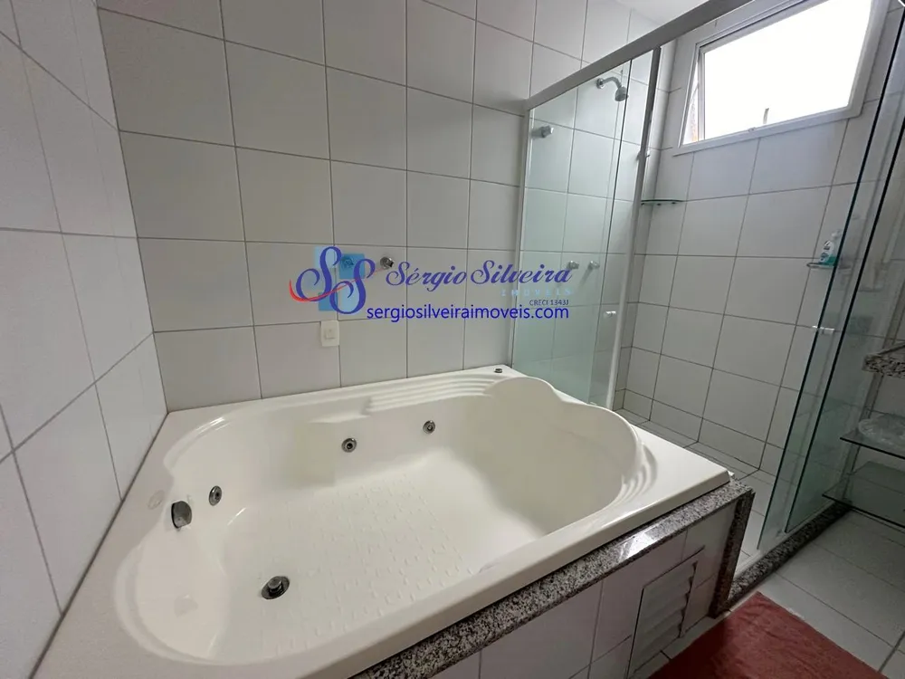 Apartamento, 3 quartos, 100 m² - Foto 10
