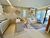 Apartamento, 2 quartos, 53 m² - Foto 2