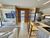 Apartamento, 2 quartos, 53 m² - Foto 3