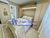 Apartamento, 2 quartos, 53 m² - Foto 4
