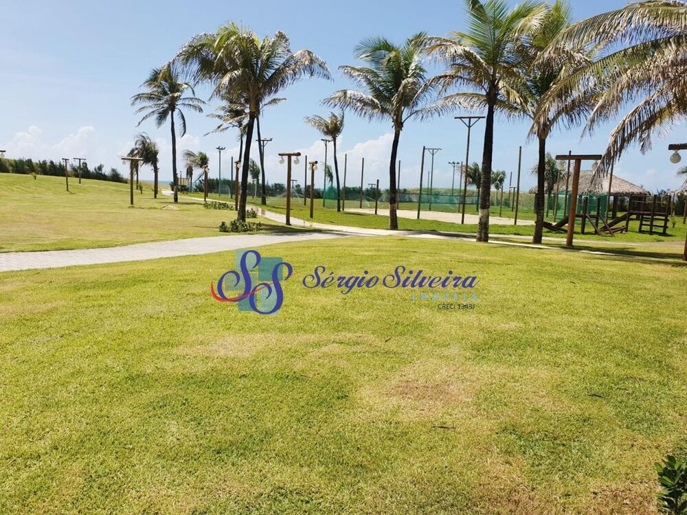 Apartamento, 2 quartos, 72 m² - Foto 4