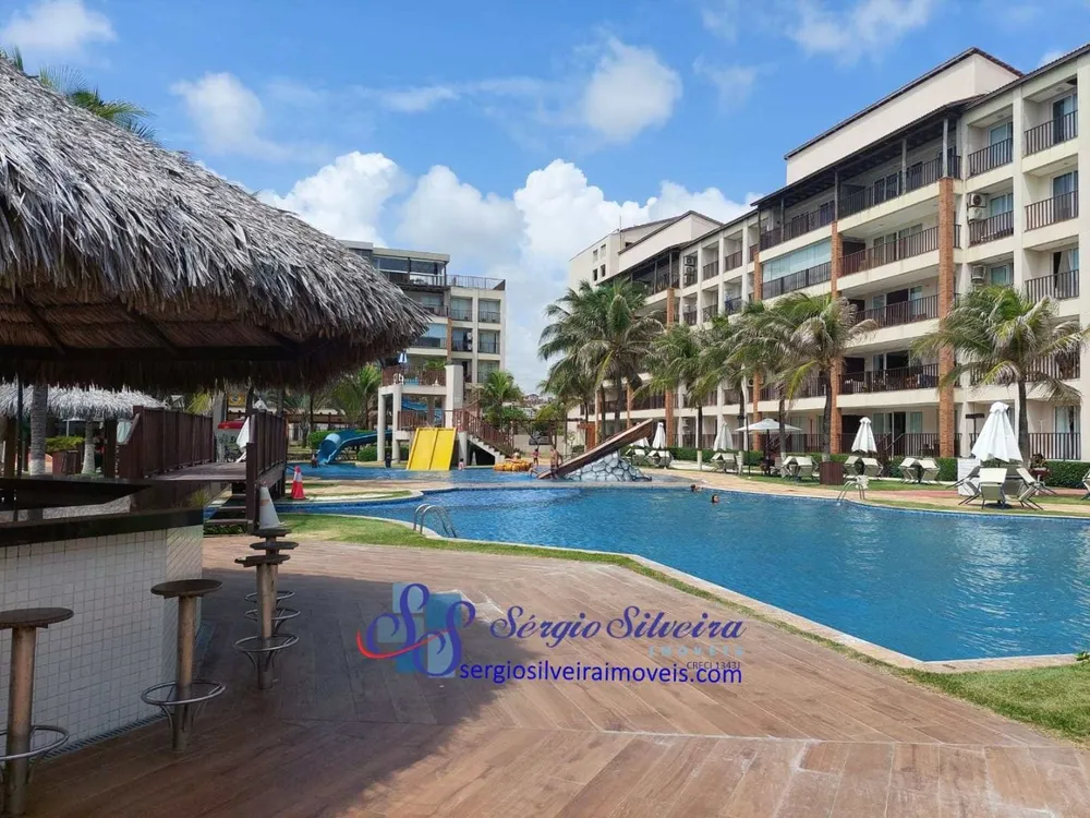 Apartamento, 2 quartos, 72 m² - Foto 5