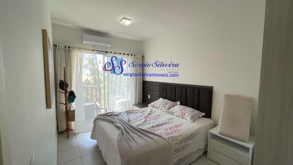 Apartamento, 2 quartos, 72 m² - Foto 1