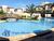 Cobertura, 3 quartos, 113 m² - Foto 4