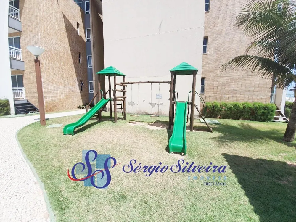 Cobertura, 4 quartos, 184 m² - Foto 12
