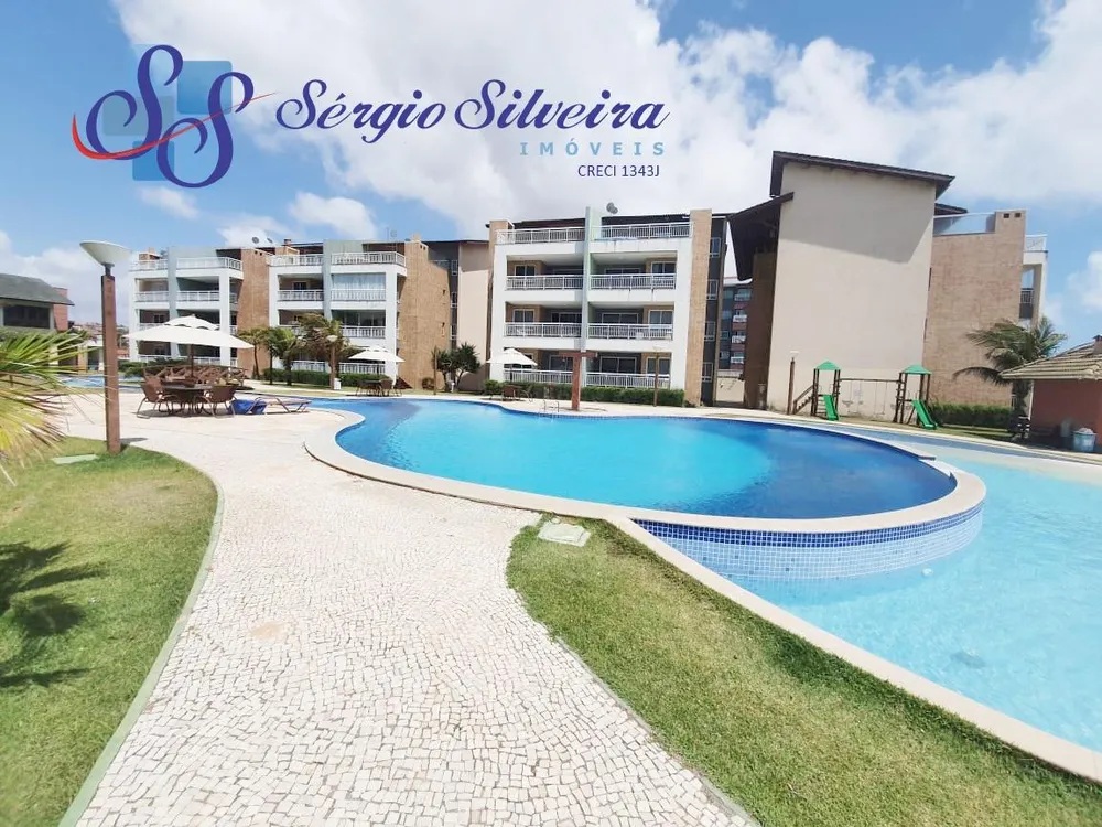 Cobertura, 4 quartos, 184 m² - Foto 8