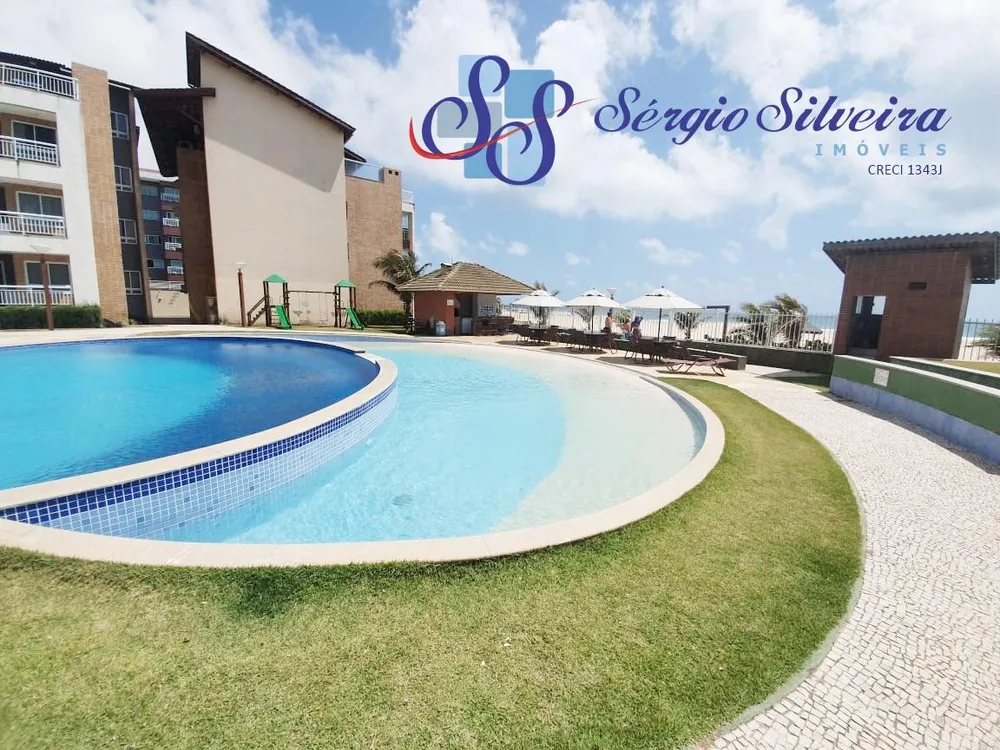 Cobertura, 4 quartos, 184 m² - Foto 9