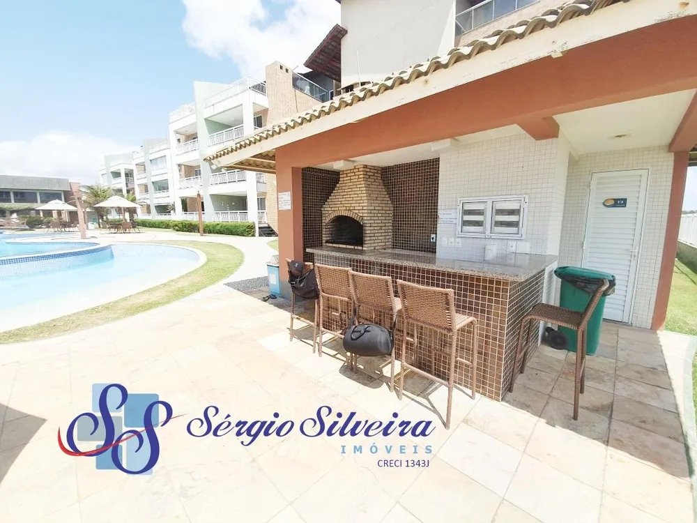 Cobertura, 4 quartos, 184 m² - Foto 11