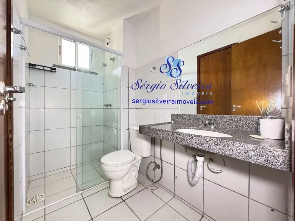 Apartamento, 2 quartos, 79 m² - Foto 5