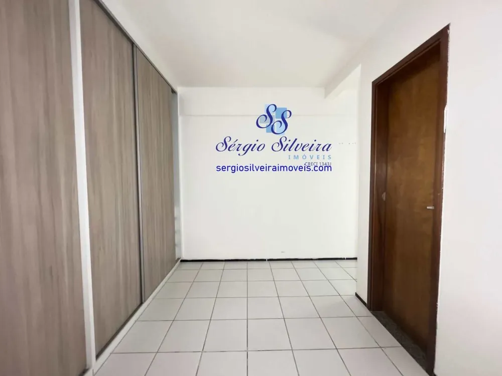 Apartamento, 2 quartos, 79 m² - Foto 3