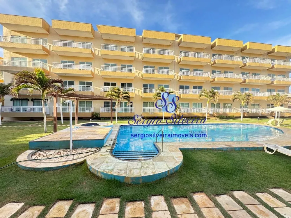 Apartamento, 2 quartos, 79 m² - Foto 11