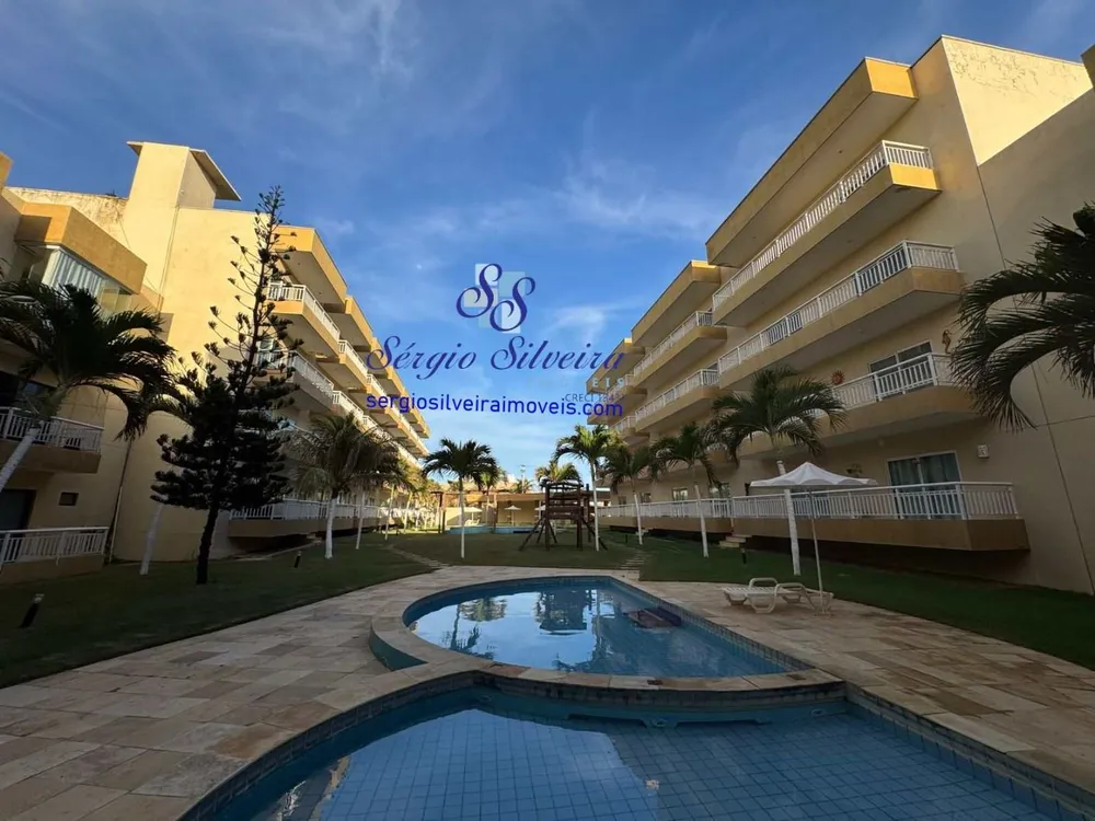 Apartamento, 2 quartos, 79 m² - Foto 9