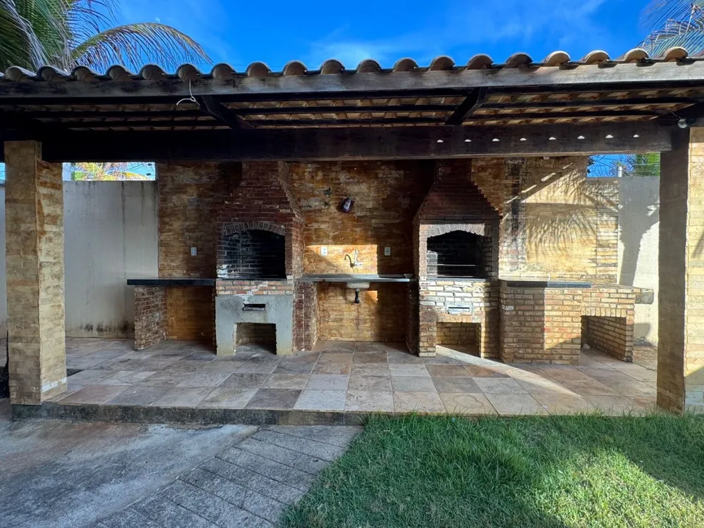 Apartamento, 2 quartos, 79 m² - Foto 10