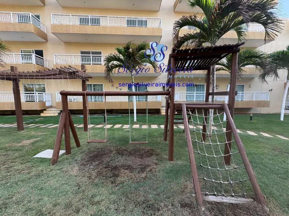 Apartamento, 2 quartos, 79 m² - Foto 7