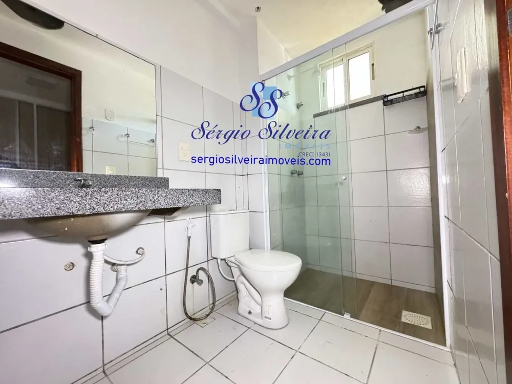 Apartamento, 2 quartos, 79 m² - Foto 4