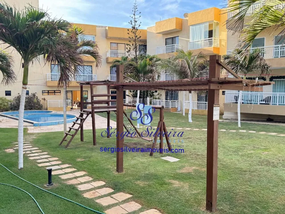 Apartamento, 2 quartos, 79 m² - Foto 8