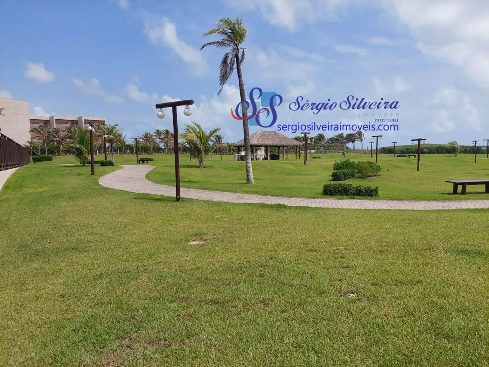 Apartamento, 2 quartos, 72 m² - Foto 5
