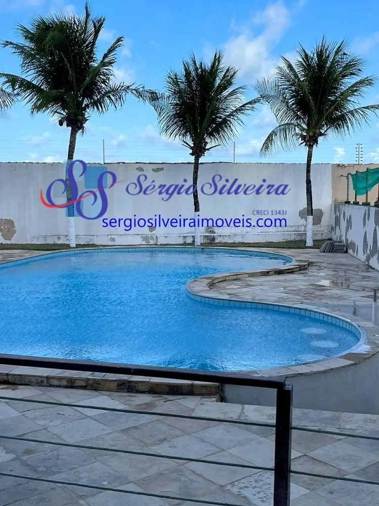 Apartamento, 2 quartos, 65 m² - Foto 14