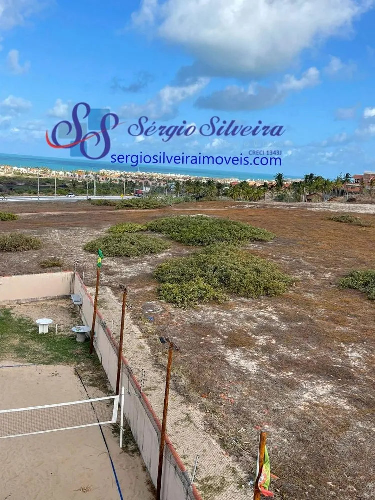 Apartamento, 2 quartos, 65 m² - Foto 16
