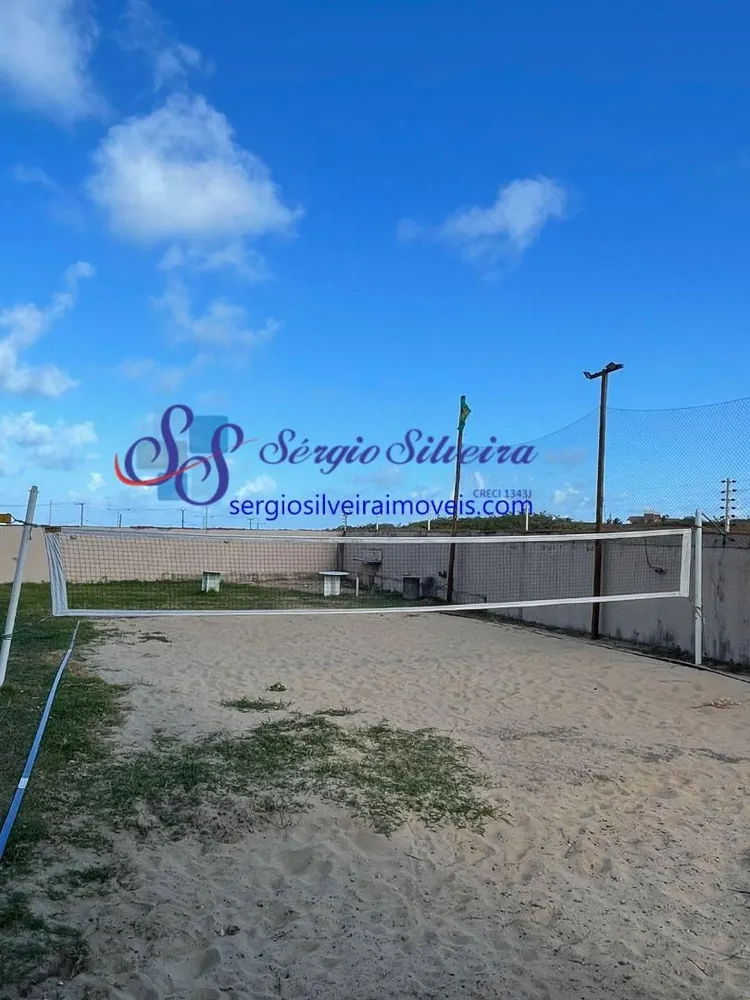 Apartamento, 2 quartos, 65 m² - Foto 15