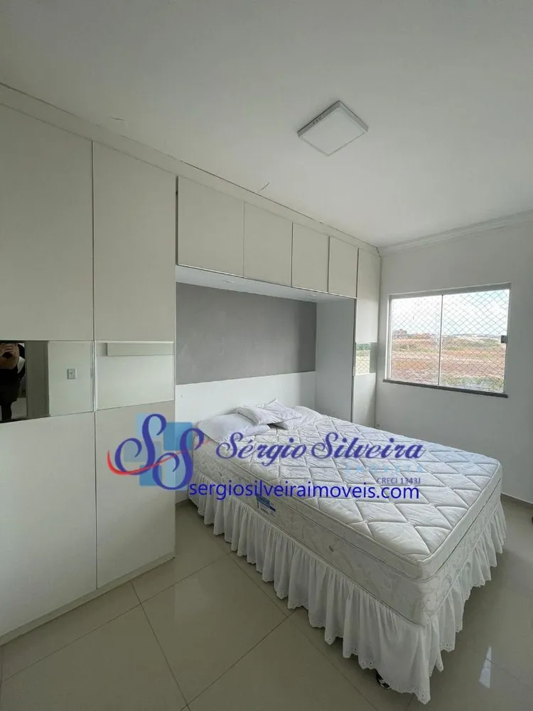Apartamento, 2 quartos, 65 m² - Foto 10