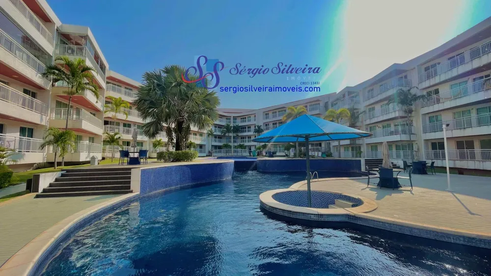 Apartamento, 3 quartos, 87 m² - Foto 4