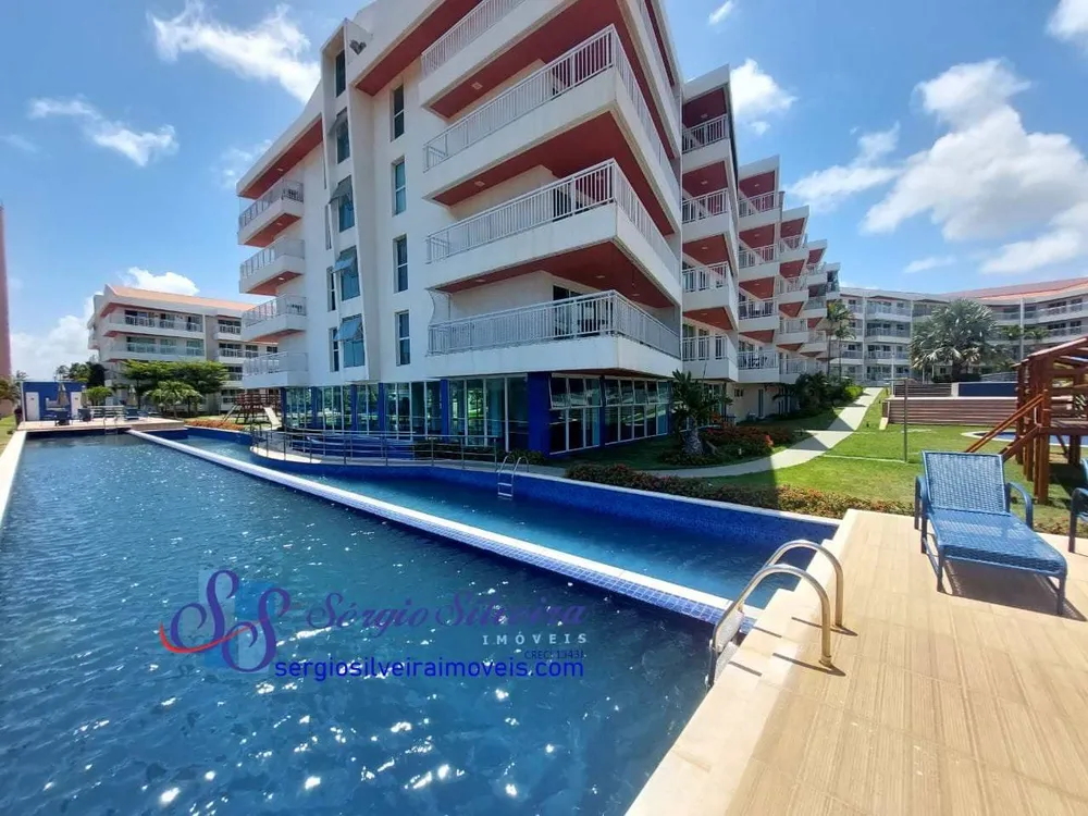 Apartamento, 3 quartos, 87 m² - Foto 11