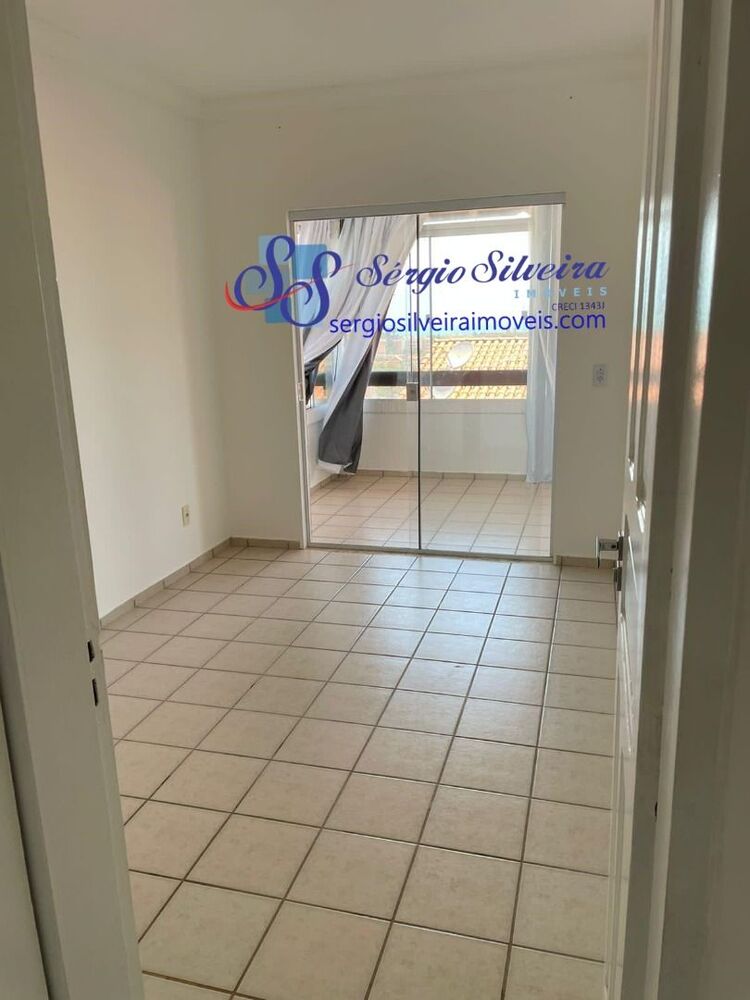 Casa de Condomínio, 2 quartos - Foto 1