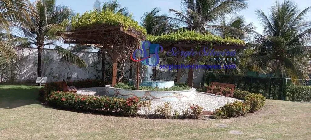 Casa de Condomínio, 4 quartos - Foto 13