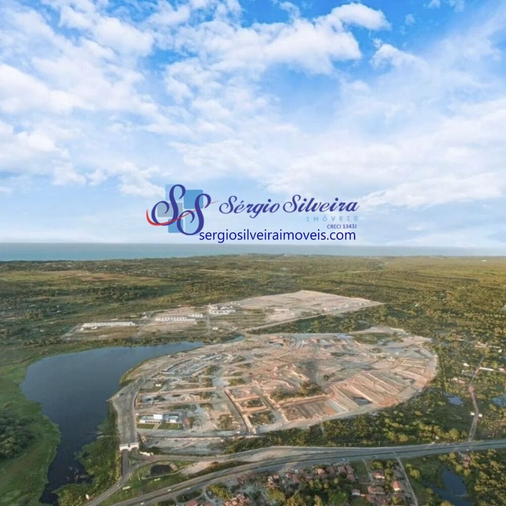 Loteamento e Condomínio, 250 m² - Foto 3