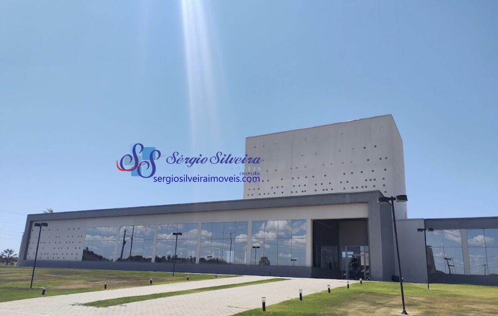 Loteamento e Condomínio, 250 m² - Foto 4