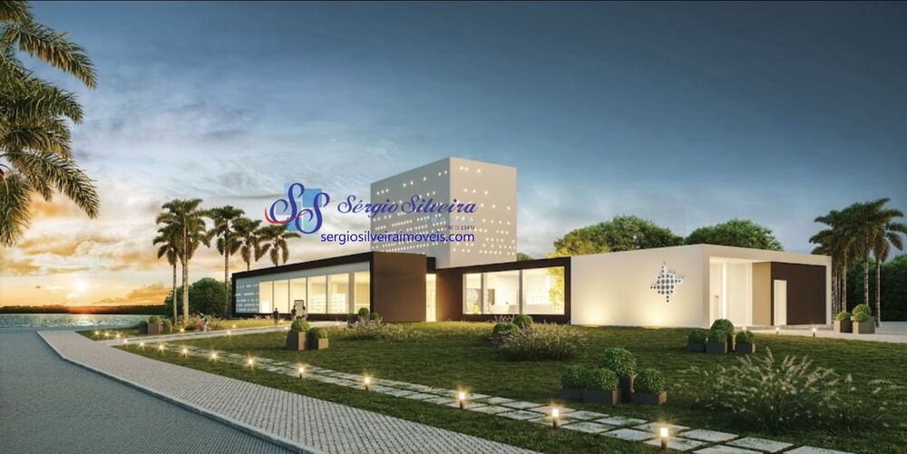 Loteamento e Condomínio, 250 m² - Foto 2