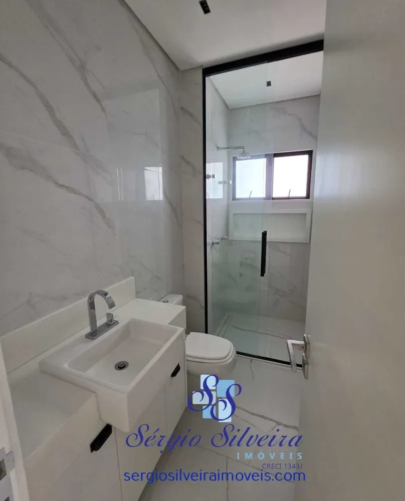 Casa de Condomínio, 5 quartos - Foto 10
