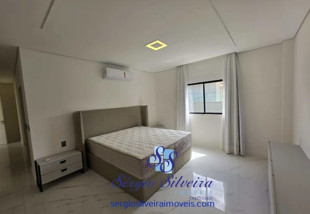 Casa de Condomínio, 5 quartos - Foto 6
