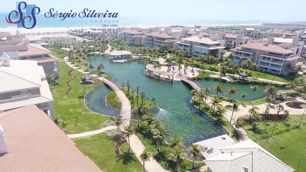 Apartamento, 3 quartos, 115 m² - Foto 5