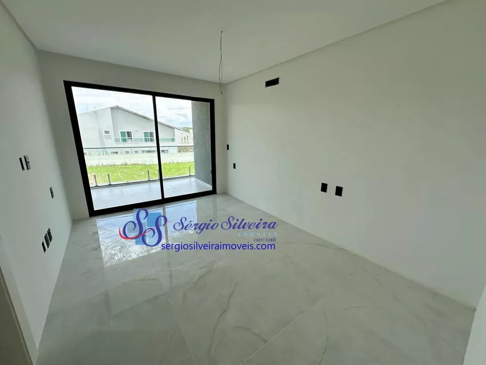 Casa de Condomínio à venda com 5 quartos, 470m² - Foto 14