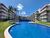 Apartamento, 3 quartos, 444 m² - Foto 1