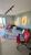 Apartamento, 3 quartos, 444 m² - Foto 2