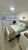 Apartamento, 3 quartos, 444 m² - Foto 4